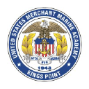 United States Merchant Marine Academy