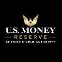 usmoneyreserve.com