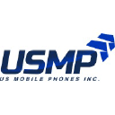 usmphones.com