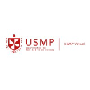 USMP Virtual