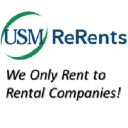 usmrerents.com