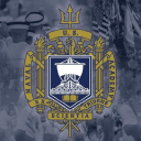 usna.edu