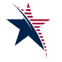 US National Credit Solutions