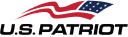 US Patriot