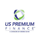 uspremiumfinance.com