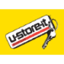 ustoreit.com.au