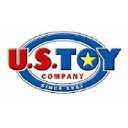 ustoy.com