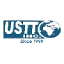 USTT Inc.