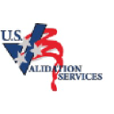 US Validation Services LLC