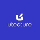 utecture.com