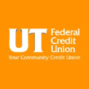 UT Federal Credit Union