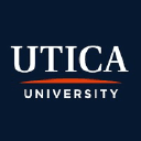 Utica University