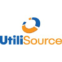 UtiliSource LLC