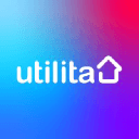 Utilita Energy