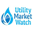 Utility Market Watch