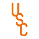 Utility Service Corporation