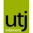 utjinteriors.com.au