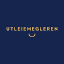 Utleiemegleren