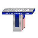utopiaconstruction.net