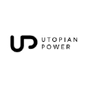 utopianpower.com