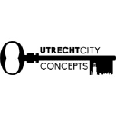 utrechtcityconcepts.com