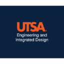 utsa.edu