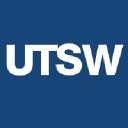 utsouthwestern.edu