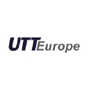 UTT Europe