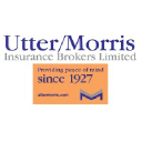 Utter Morris Insurance Brokers