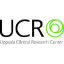 Uppsala University