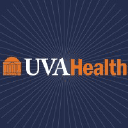 uvahealth.com