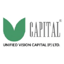 Unified Vision Capital Pvt. Ltd.