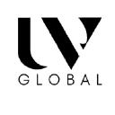 uvglobal.org