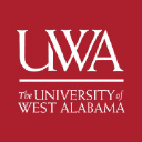 The University of West Alabama