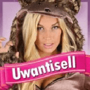 Uwantisell B.V.