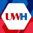uwhealth.org