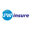 uwinsure.com