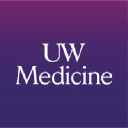 uwmedicine.org