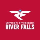 uwrf.edu