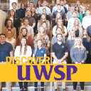 University of Wisconsin-Stevens Point