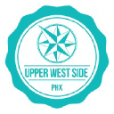 uwsphx.com