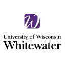 uww.edu