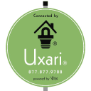 uxari.com