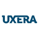 UXERA SDN BHD