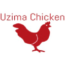 Uzima Chicken Limited