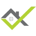 v-proconstruction.com