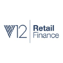 V12 Retail Finance Limited