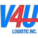 V4U LOGISTIC INC