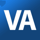 Va Pittsburgh Healthcare Systs