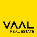 Vaal Real Estate Kenya